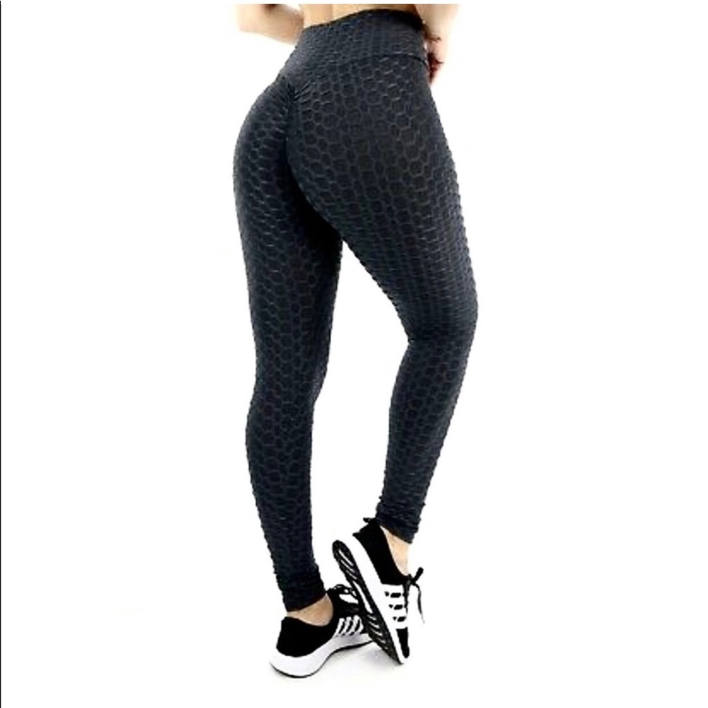 New OTOS Active Shape High Waisted Yoga Legging